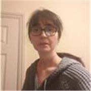 English Tutor for Foreign Students of all Ages