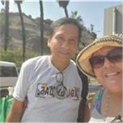 Clases particulares a domicilio- distritos cercanos a magdalena