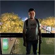 Clases personalizadas de matemáticas o materias afín