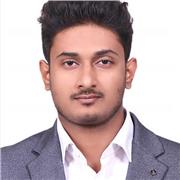 Shubham Lolge