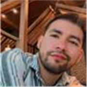 Profesor título con certificados internacionales como el TEFL  y el CELTA. con 8 años de experiencia en la enseñanza.