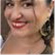 Clases de inglés dinámicas y enfocadas en el alumno y sus intereses. Soy filóloga inglesa