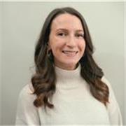 Madrelingua inglese, offro lezioni di conversazione in inglese e francese.