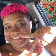Lauryn