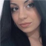 Doy clases de matemáticas para niños de infantil y primaria