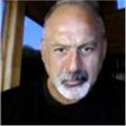 NATIVE ON-LINE ENGLISH TEACHER/ TOEFL/IELTS/TOIEC-BUSINESS ENGLISH