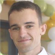 Cours et soutien de maths du premier et second degrés