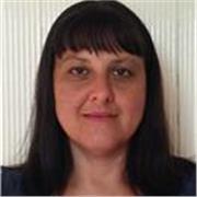 Professora particular de inglês, espanhol e português para adultos