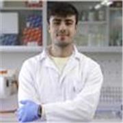 Estudiante de último año de Biotecnología con varios años de experiencia en clases particulares a alumnos de ESO y Bachillerato