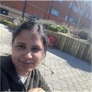 I will teach maths and any subject and to all level of students 