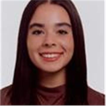 Lucía
