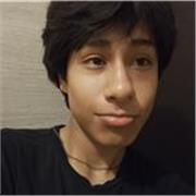 Clases de Matemáticas online nivel básico y cálculo avanzado