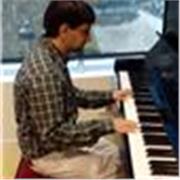 Te gustaría tener tú propio tema? Conmigo te enseñaré paso a paso como vas a componer en Fl studio