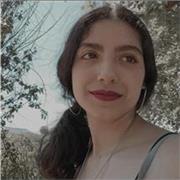 Profesora particular de matemáticas hacia alumnos de la ESO. Doy clases en Orihuela, Alicante, o a poder ser, cerca. Si está a unos kilómetros podría desplazarme, aunque tampoco tendría problema en dar las clases online