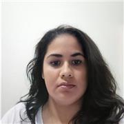 Preescolares y primaria niños