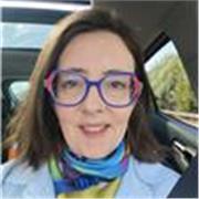 Prof de primaire créative et  réparatrice  de freins