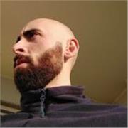 Laureato in Lettere (indirizzo storico) impartisce ripetizioni in Storia e Geografia. Disponibile, inoltre, per supporto allo studio in altre materie