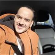 Maestro de inglés para compartir conocimiento