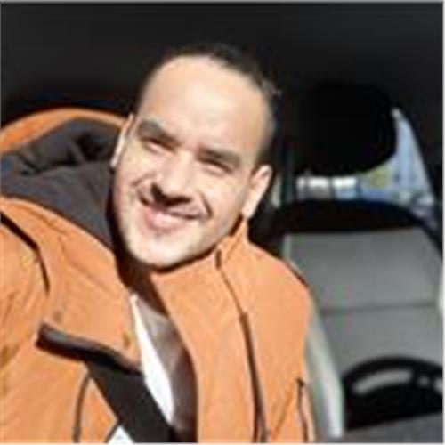 user photo