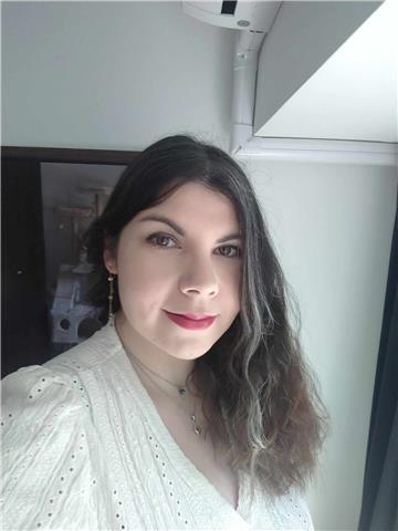 Ludivine