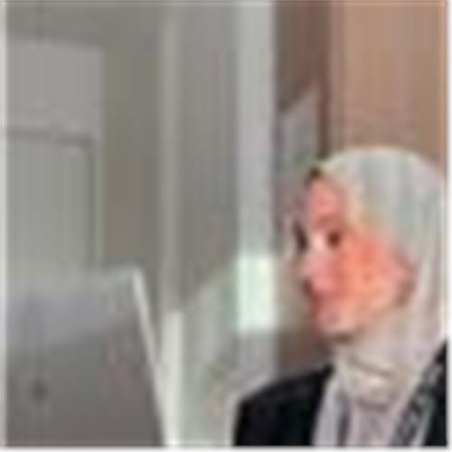user photo