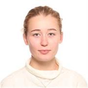 Tutrice américaine qui va vous aider à améliorer vos compétences en anglais!