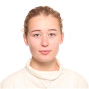 Kristyna
