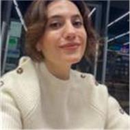 Emel