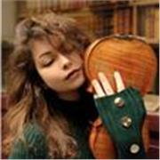 Cours de violon de 3 à 77 ans! En ligne ou en présentiel 