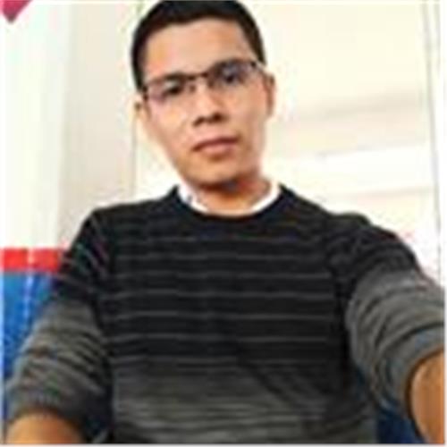 user photo