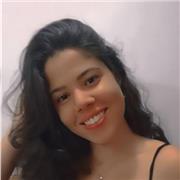Reforço Escolar de Matemática e Química online para adolescentes