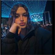 scrivimi se hai bisogno di essere aiutato nei compiti