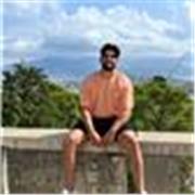 Docente en progreso. Clases de Español para extranjeros destinado a todos los niveles y edades. Uso de metodologías activas.