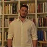 Achieve your goals with personalized lessons tailored to your unique learning style