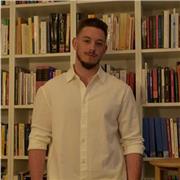 Achieve your goals with personalized lessons tailored to your unique learning style