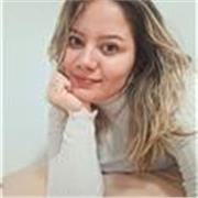 Te puedo ayudar con tus tareas de inglés básico!