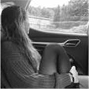 Profesora de euskera apta para todos los niveles