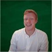 English teacher for children of all ages and adults