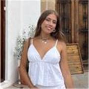 Soy estudiante en la Universidad por lo que considero que aún utilizo muchas de las técnicas de estudio que podría enseñarles. 