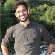 Biology Teacher for 6th to 12 standard students