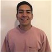 Educador físico y Entrenador Deportivo