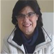Imparto clases de Química y acompañamiento en el estudio