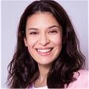 Clases de Inglés particulares para adolescentes y adultos de niveles iniciales y medios