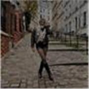 Titulada en Educación Infantil y apasionada por el aprendizaje en edades tempranas. Doy clases a niños de Infantil y Primaria