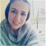 Maryam