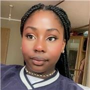 I have just finished my GCSEs exams and I would love to share the techniques, I used throughout year 11, to boost my grades