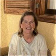Gabriele Heidrun