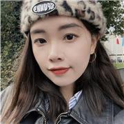 Minhua Li