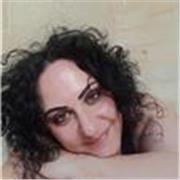 Lezioni di italiano, storia e filosofia