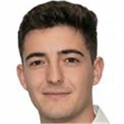 Graduado en Ciencia y Tecnología de Alimentos da clases de ciencias para E.S.O. y EBAU. Súbele el nivel a tus notas